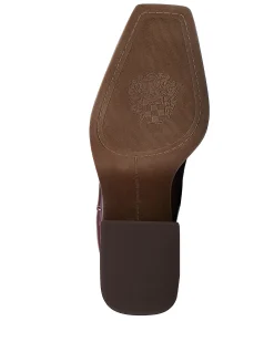 Sangeti Boot