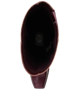 Sangeti Boot