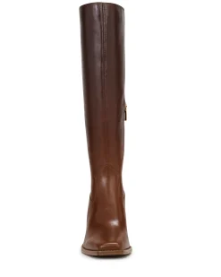Sangeti Boot