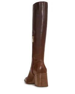 Sangeti Boot
