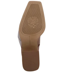 Sangeti Boot