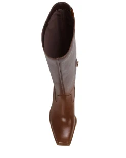 Sangeti Boot