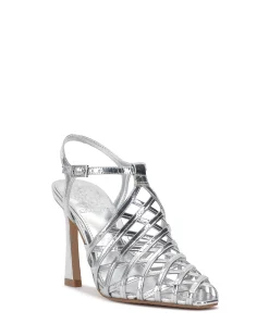 Scarla Sandal