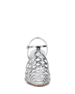 Scarla Sandal