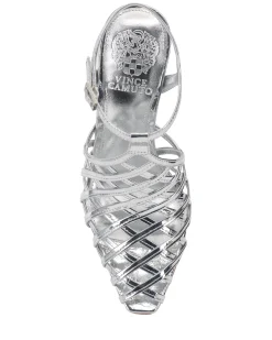 Scarla Sandal