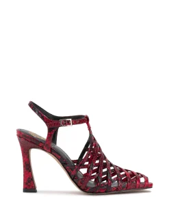 Scarla Sandal
