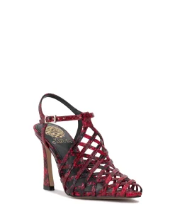 Scarla Sandal