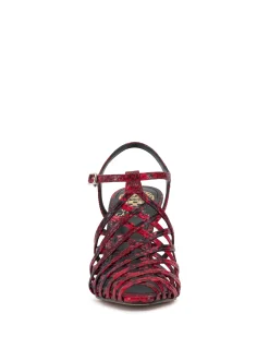 Scarla Sandal