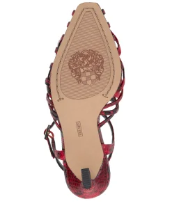 Scarla Sandal
