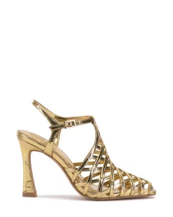 Scarla Sandal