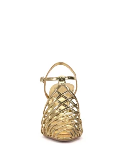 Scarla Sandal
