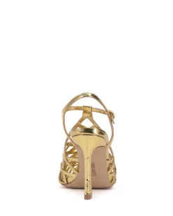 Scarla Sandal