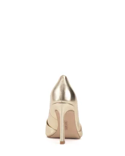 Senai Pump