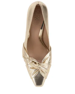 Senai Pump