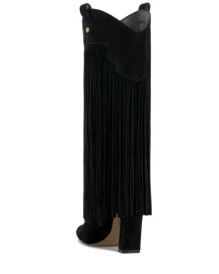 Shela Boot