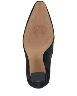 Shela Boot