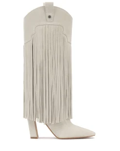 Shela Boot