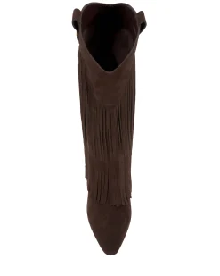 Shela Boot