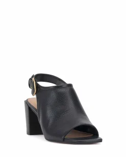 Shoban Sandal