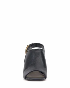 Shoban Sandal