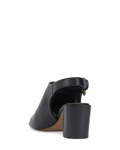 Shoban Sandal