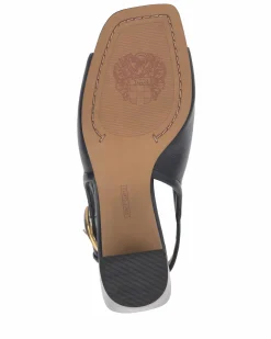 Shoban Sandal