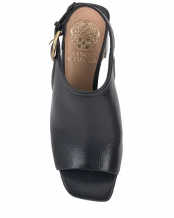 Shoban Sandal