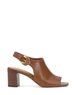 Shoban Sandal