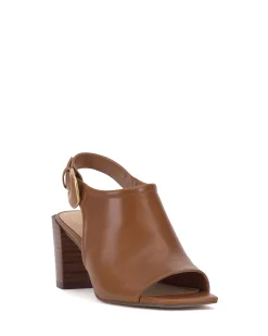 Shoban Sandal