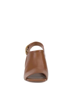 Shoban Sandal