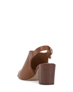 Shoban Sandal