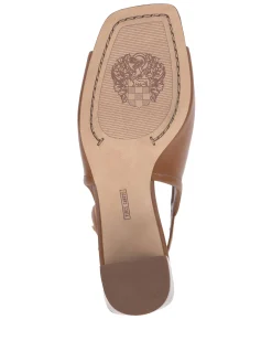 Shoban Sandal