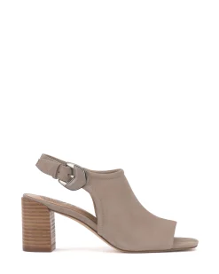 Shoban Sandal