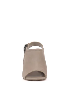 Shoban Sandal