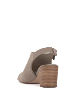 Shoban Sandal