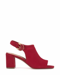 Shoban Sandal