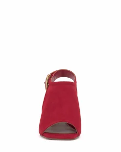 Shoban Sandal