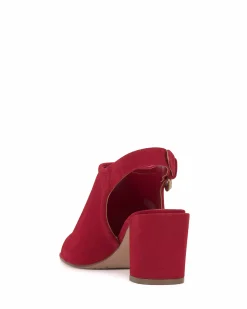 Shoban Sandal