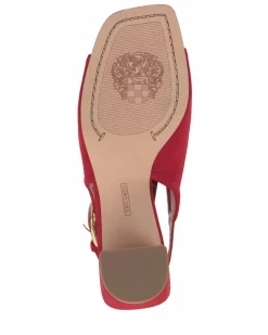 Shoban Sandal