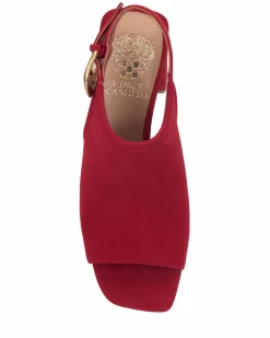 Shoban Sandal