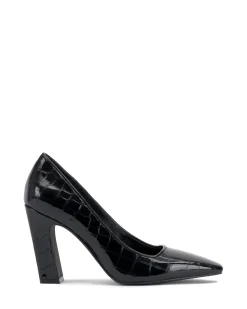 Sibrina Pump