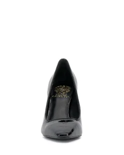 Sibrina Pump
