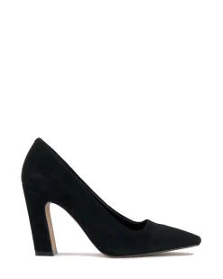 Sibrina Pump