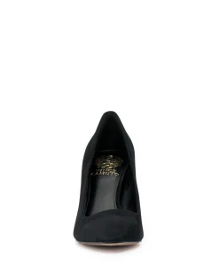 Sibrina Pump