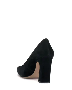 Sibrina Pump