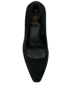 Sibrina Pump