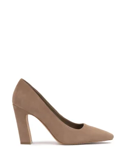 Sibrina Pump