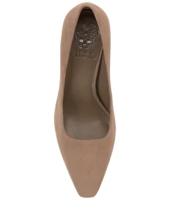 Sibrina Pump