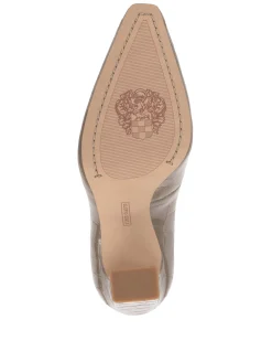 Sibrina Pump