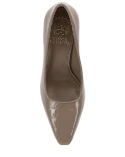 Sibrina Pump
